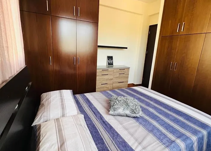 Daffodil In Pernera *