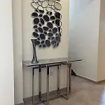 Σπίτι διακοπών Daffodil In Pernera *