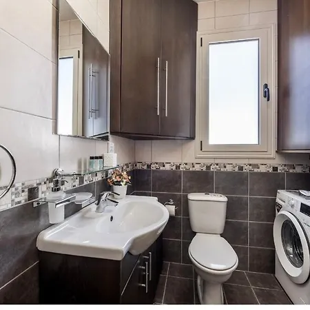 Daffodil In Pernera *